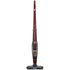 LG VS8401SCW CordZero 2-in-1 Handstick Vacuum Cleaner image NaN