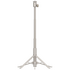 XGIMI Portable Stand T003R image NaN