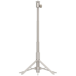 XGIMI Portable Stand T003R hero image
