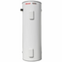 Rinnai 315L 4.8kw Hotflo Electric Water Storage System EHFA315T48 image NaN