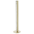 CTO Lighting Artes Floor Light - Satin Brass ARTFLOSBHA image NaN