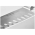 Wusthof 23cm Classic White Carving Knife 1040200823W image NaN