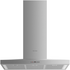 Fisher & Paykel HC90PHTX1 90cm Canopy Rangehood image NaN