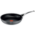 Tefal FZ7062PK Actifry Eco Bonus Pan image NaN