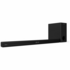 Hisense 2.1 Sound Bar HS218 image NaN
