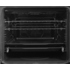 Smeg 60cm Classic Pyrolytic Electric Built-In Double Oven DOSPA6395X image NaN