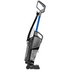 BISSELL CrossWave HydroSteam 3517F image NaN