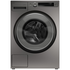 ASKO Style 9kg Steel Seal Front Load Washing Machine - Titanium W5096RLTAU image NaN