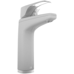Billi B-5000 Boiling and Chilled Filtered Water with XL Levered Dispenser 915000LMW hero image