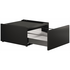 ASKO Laundry Pedestal Drawer Graphite Black HP320G image NaN