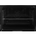 Arc 60cm Electric Oven & 60cm Ceramic Cooktop Pack ACPC2 image NaN