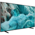 Samsung 65 Inch Q7F QLED 4K Smart TV QA65Q7FAAWXXY [2025] image NaN