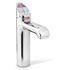 Zip HT1783-91295 HydroTap G4 Boiling Chilled and Sparkling Filtered Water with Canister image NaN