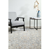 Rug Culture Jaipur Large Blue Multi-coloured Rug 290X200CM - JPR-66-BLUE-290200 image NaN