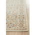 Rug Culture Eternal Large Bone Rug 400X80CM - ETN-911-BON-400X80 image NaN