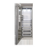 Fhiaba 494L X-PRO Fridge Left Hinge XS7490FR3A image NaN