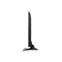 Samsung UA60J6200 60" 152cm Full HD Smart TV image NaN