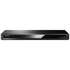 Panasonic 3D Blu-Ray Disc DVD Recorder with Twin HD Tuner DMR-BWT460GN image NaN