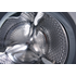 Electrolux EWF14822 8.5kg Front Load Washing Machine image NaN