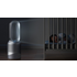 Dyson Pure Hot + Cool Link Purifier Fan Heater 308008-01 image NaN