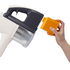LG Cordless Stick Vacuum with Dual Floor Max Nozzle A9L-PRIME image NaN