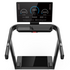 Pure Design TR8 Treadmill PD-TR8 image NaN