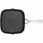 Ballarini 28cm Alba Grill Pan 67251 hero image