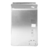 Smeg DOSFA6390X 60cm Classic Aesthetic Built-In Electric Double Oven image NaN