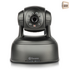 Swann Eye All-in-One IP Network Camera SWADS-440IPC image NaN