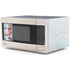 LG Microwave MS3446VRL image NaN