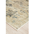 Rug Culture Calypso Medium Bone Rug 230X160CM - CAL-6107-BON-230X160 image NaN