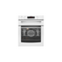 600mm/60cm Westinghouse Gas Wall Oven GOR474SLPG  image NaN