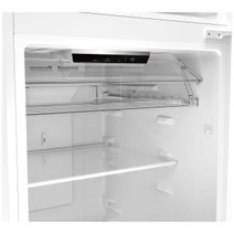 CHiQ 255L Top Mount Fridge White CTM255NW5E hero image