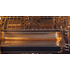 Omega OS450X Combination Steam Oven image NaN