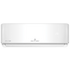 Kelvinator KSV25HWH 2.5kW Reverse Cycle Split System Inverter Air Conditioner image NaN
