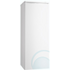 180L Westinghouse Upright Freezer WFM1800WC image NaN