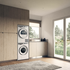 ASKO 8kg Style Front Load Washing Machine W6088X image NaN