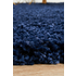 Rug Culture Laguna Small Denim Rug 170X120CM - LGN-DENIM-170X120 image NaN