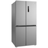 Westinghouse 496L French Door Refrigerator Silver WQE4900AA image NaN