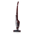 Electrolux ZB3107 Ergorapido 4 Series 2in1 Handheld Vacuum image NaN