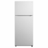 Seiki 413L Top Mount Fridge SC-430AU8TMW image NaN