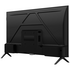 TCL 32 Inch S5K Full HD QLED Android TV 32S5K image NaN