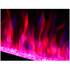 Modern Flames Challenger 50 Inch Electric Fireplace CEF-50B image NaN