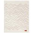 Missoni Graffiti 21 Throw 135x180 8053147552873 image NaN