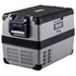 EvaKool 50L Travelmate Portable Fridge TMX55 image NaN