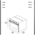 Fisher & Paykel 76cm Series 9 Stainless Steel Pyrolytic Oven OB76SDPTDX2 image NaN