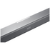 Samsung HW-H551 Wireless Soundbar with Bluetooth image NaN