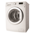 Electrolux 7.5kg/4.5kg Washer Dryer Combo EWW12753 image NaN