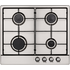 Arc GFC60 60cm Natural Gas Cooktop image NaN