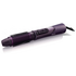 Philips HP8656-00 ProCare Airstyler image NaN